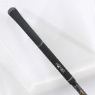 HONMA Wedge TOUR WORLD TW-W(2024) Chrome 58° VIZARD IB-90 WEDGE
