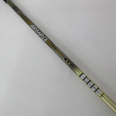 HONMA Driver BERES07 10.5° StiffRegular 2S ARMRQ 47