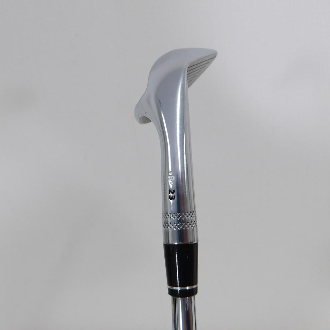 Callaway Wedge JAWS FORGED(2023) – GOLF Partner USA