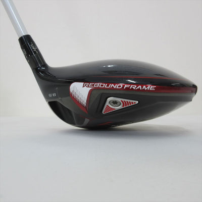 SRIXON Driver SRIXON ZX7 9.5° Stiff Tour AD HD-6