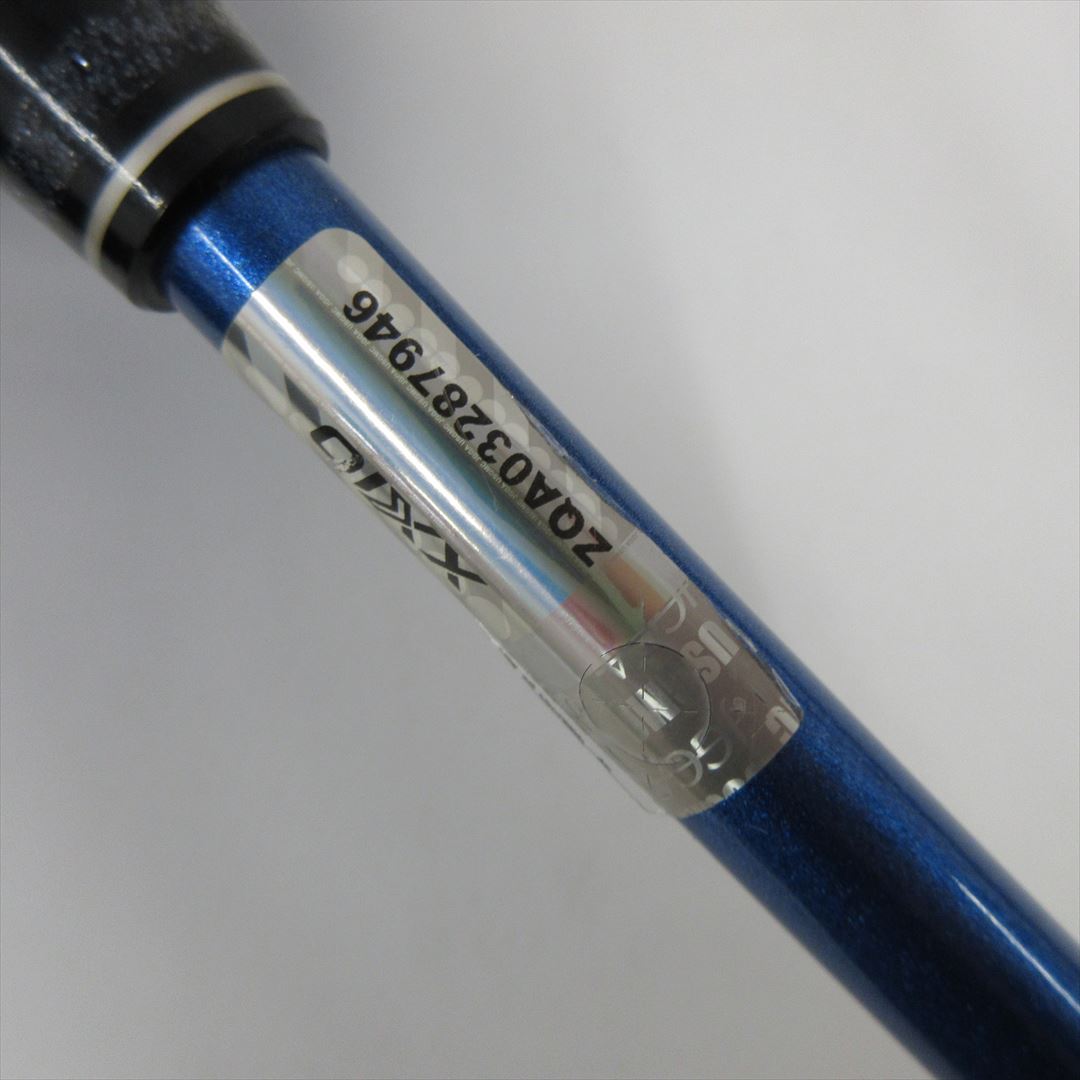 Dunlop Fairway XXIO -2020 – GOLF Partner USA