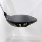 Ping Driver G430 MAX 10K 9° Stiff Speeder 569 EVOLUTION 7
