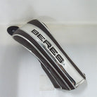 HONMA Hybrid BERES -2024 HY 25° Regular 3S ARMRQ FX LIGHT