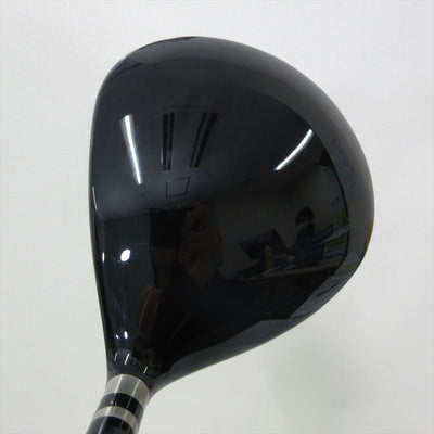 Yamaha Driver RMX 120 10.5° Stiff TMX-420D