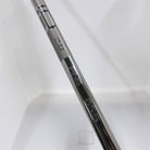 Ping Driver G430 MAX 10K 9° Stiff PING TOUR 2.0 CHROME 65