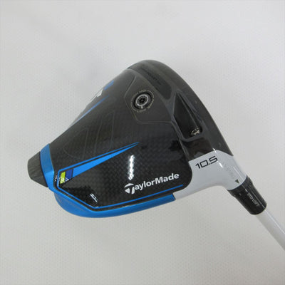 TaylorMade Driver SIM2 10.5° Stiff Tour AD HD-6