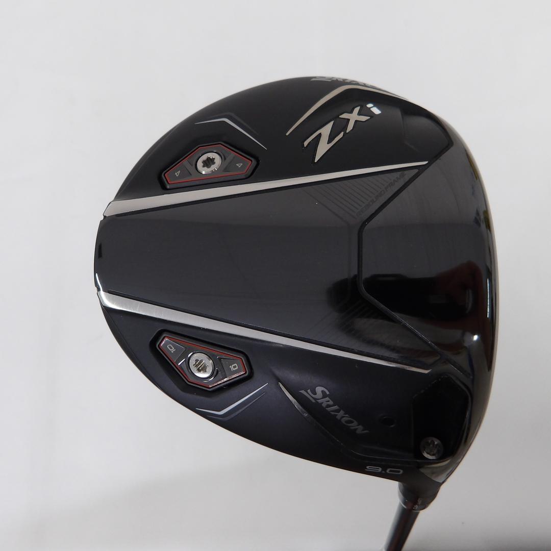 フロッピー Dunlop – GOLF Partner USA | Used Golf Club Shop