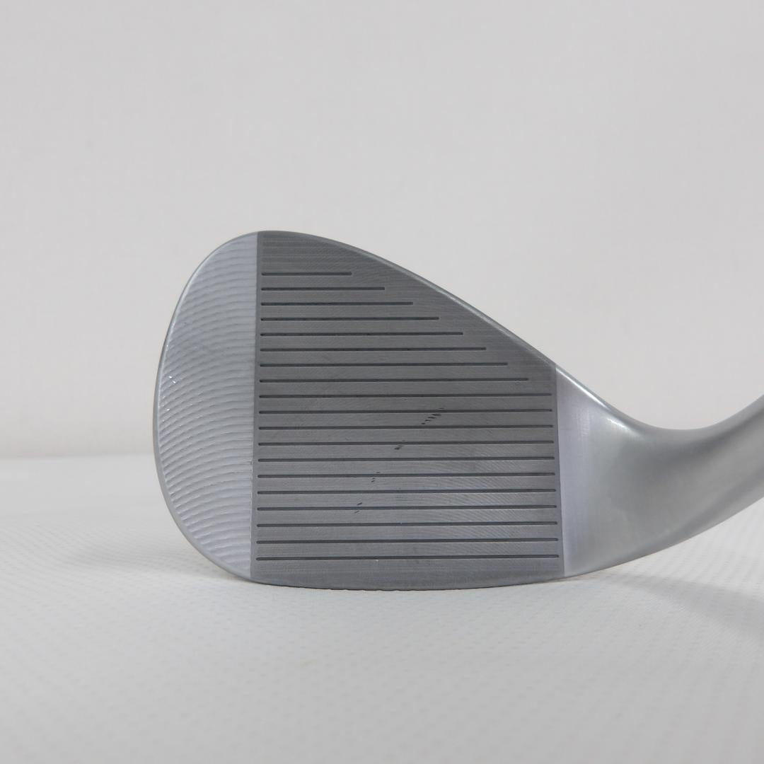4TH OF JULY SPECIAL - 25% OFF – GOLF Partner USA | Used Golf Club