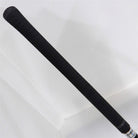Yamaha Driver inpres DRIVESTAR TYPE/D(2025) 10.5° Regular SPEEDER NX for Yamaha