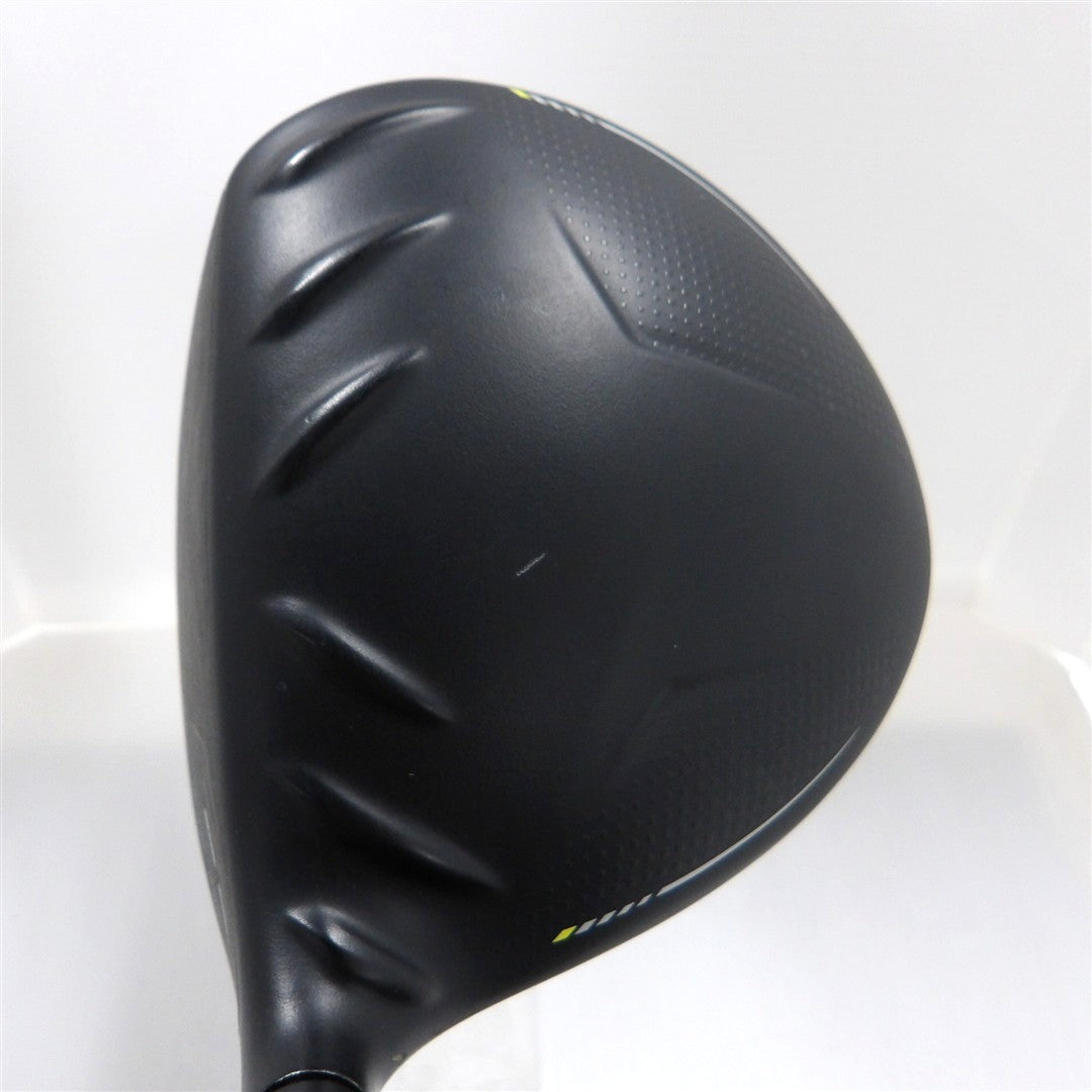 Ping Driver G430 HL SFT 10.5° SPEEDER NX 45