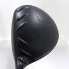 Ping Driver G430 HL SFT 10.5° SPEEDER NX 45