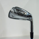 Mizuno Iron Set MP 59 Stiff Tour AD AD-75 5 pieces