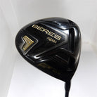 HONMA Driver BERES BLACK 10.5° Regular ARMRQ MX BLACK