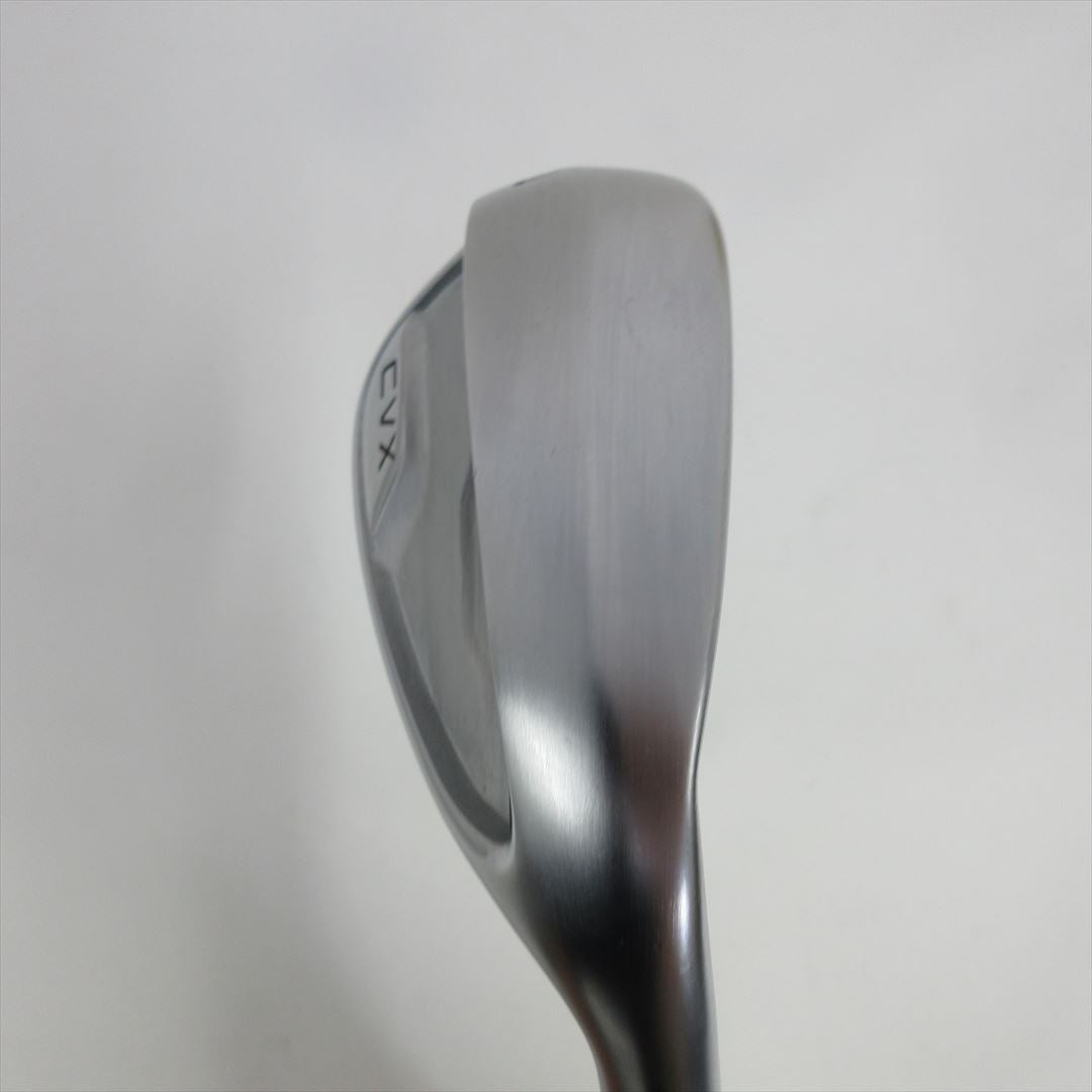 Cleveland Wedge Cleveland CVX ZIPCORE 52° Diamana for CG