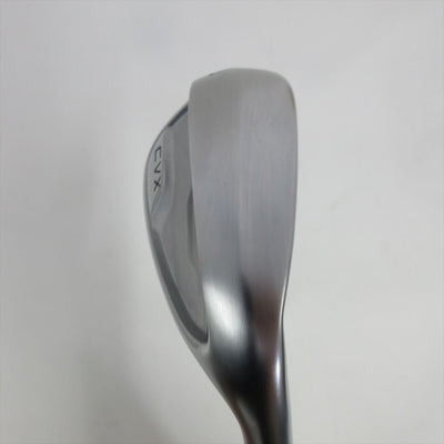 Cleveland Wedge Cleveland CVX ZIPCORE 52° Diamana for CG