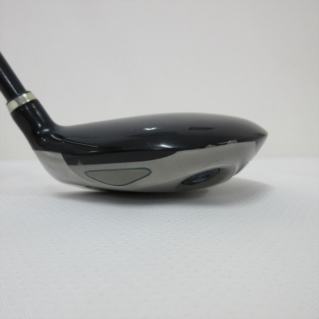 XXIO Fairway XXIO4 5W 18° Stiff XXIO MP400