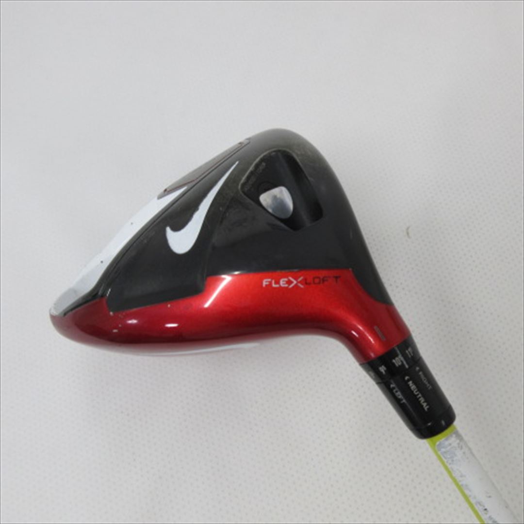 Nike Driver VR_S COVERT 2.0 TOUR Stiff Tour AD MT-6