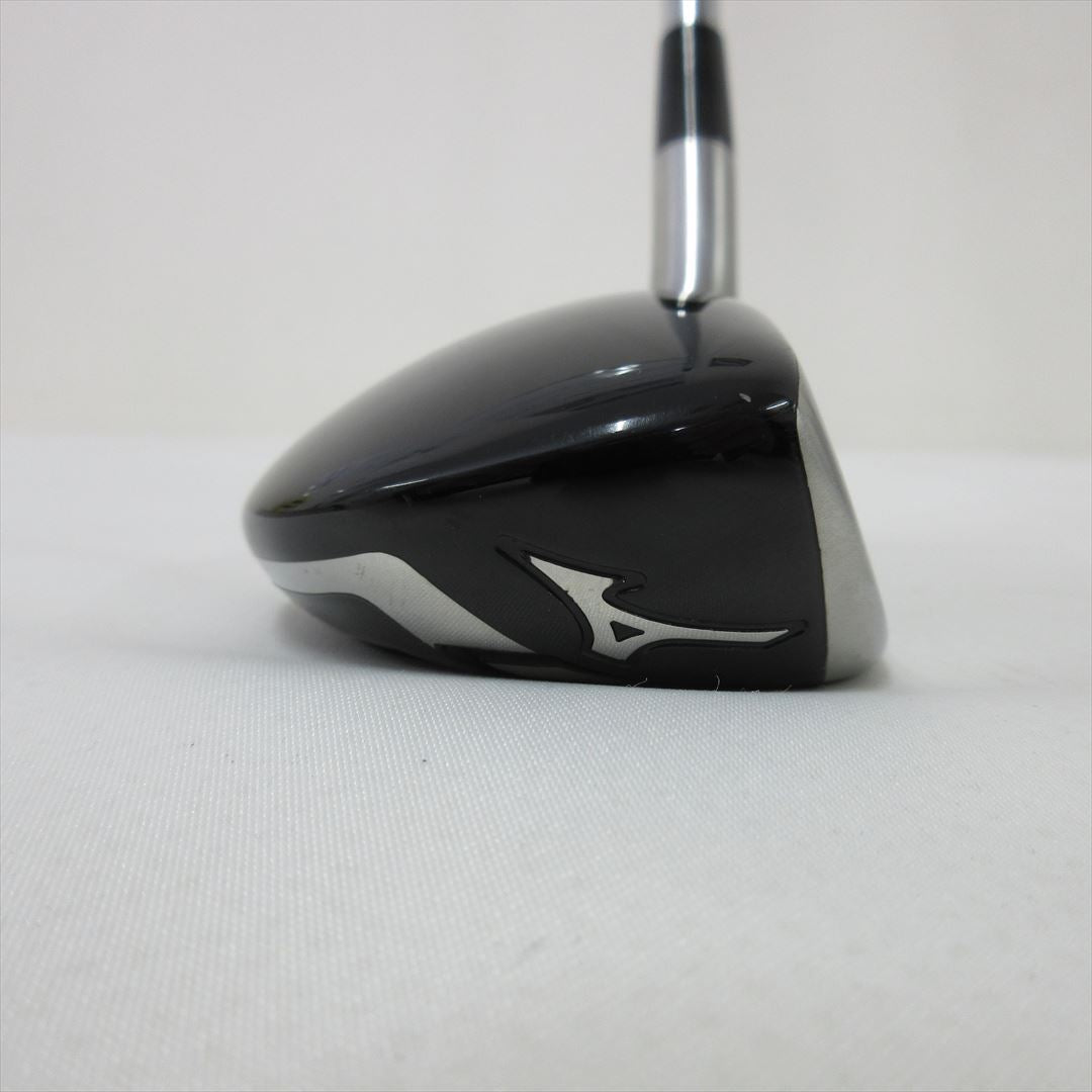 Mizuno Hybrid MP CLK-H HY 22° Stiff NS PRO MODUS3 TOUR105