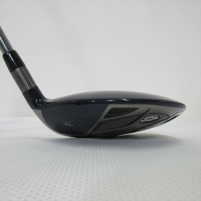 Callaway Fairway BIG BERTHA B21 3W 15° Regular RCH45