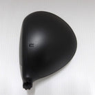 Cobra Driver cobra DS-ADAPT LS 10.5°(Head Only)