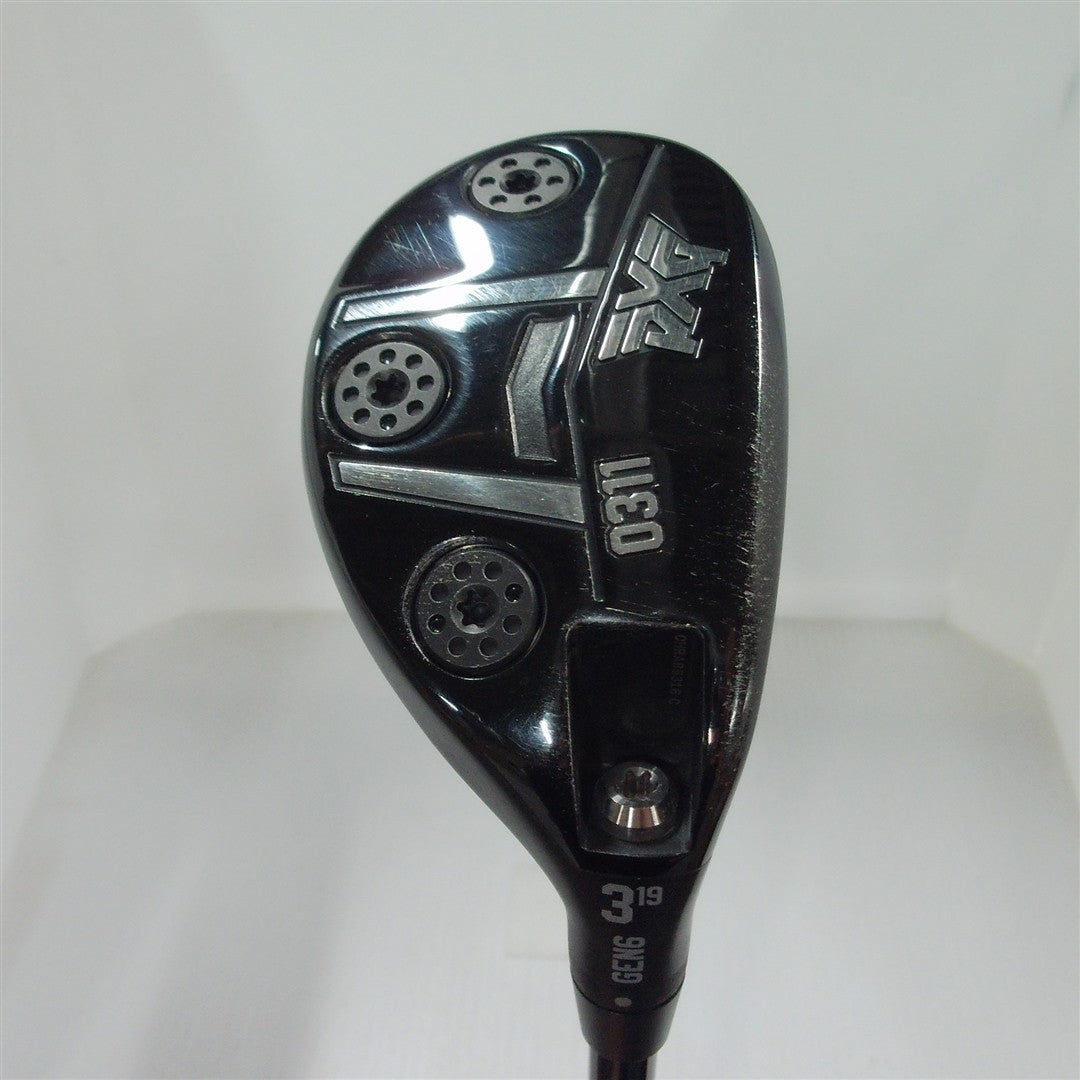 PXG – GOLF Partner USA | Used Golf Club Shop PXG – GOLF Partner USA | Used Golf Club Shop