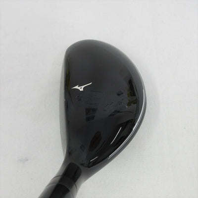 Mizuno Hybrid Mizuno ST200X HY 26° Regular PLATINUM MFUSION U