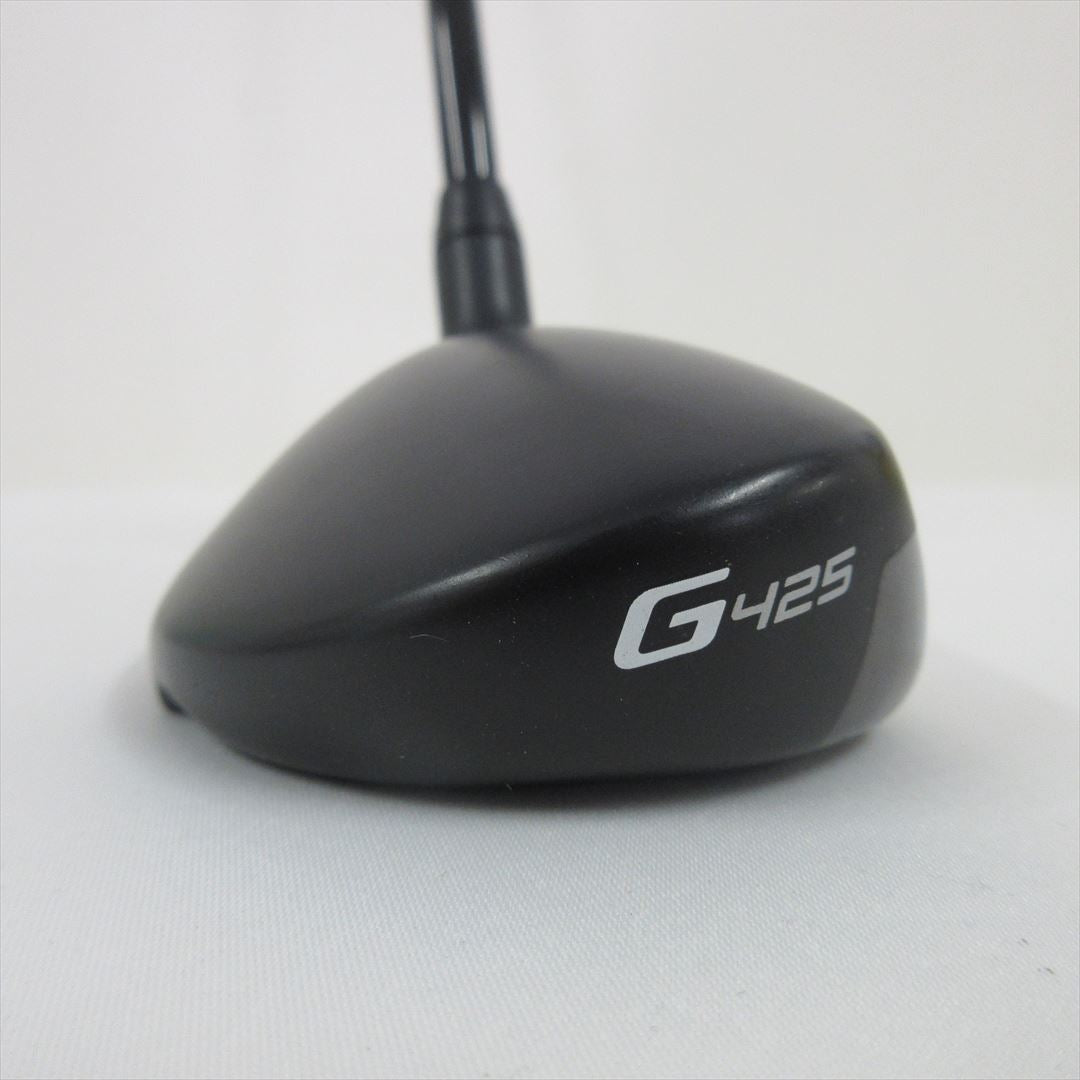 Ping Hybrid G425 HY 26° Regular ALTA DISTANZA BLACK 40