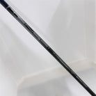 Callaway Driver ROGUE ST Triple D LS 9° Stiff TENSEI 55 for CW