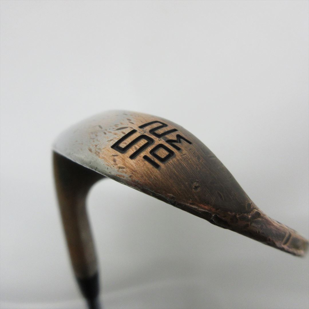 Titleist Wedge VOKEY FORGED(2021) BRUSHED COPPER – GOLF