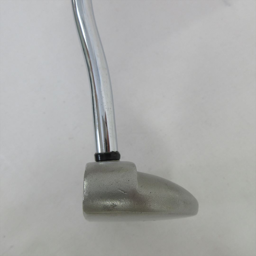 Odyssey Putter WHITE HOT ROSSIE 33 inch