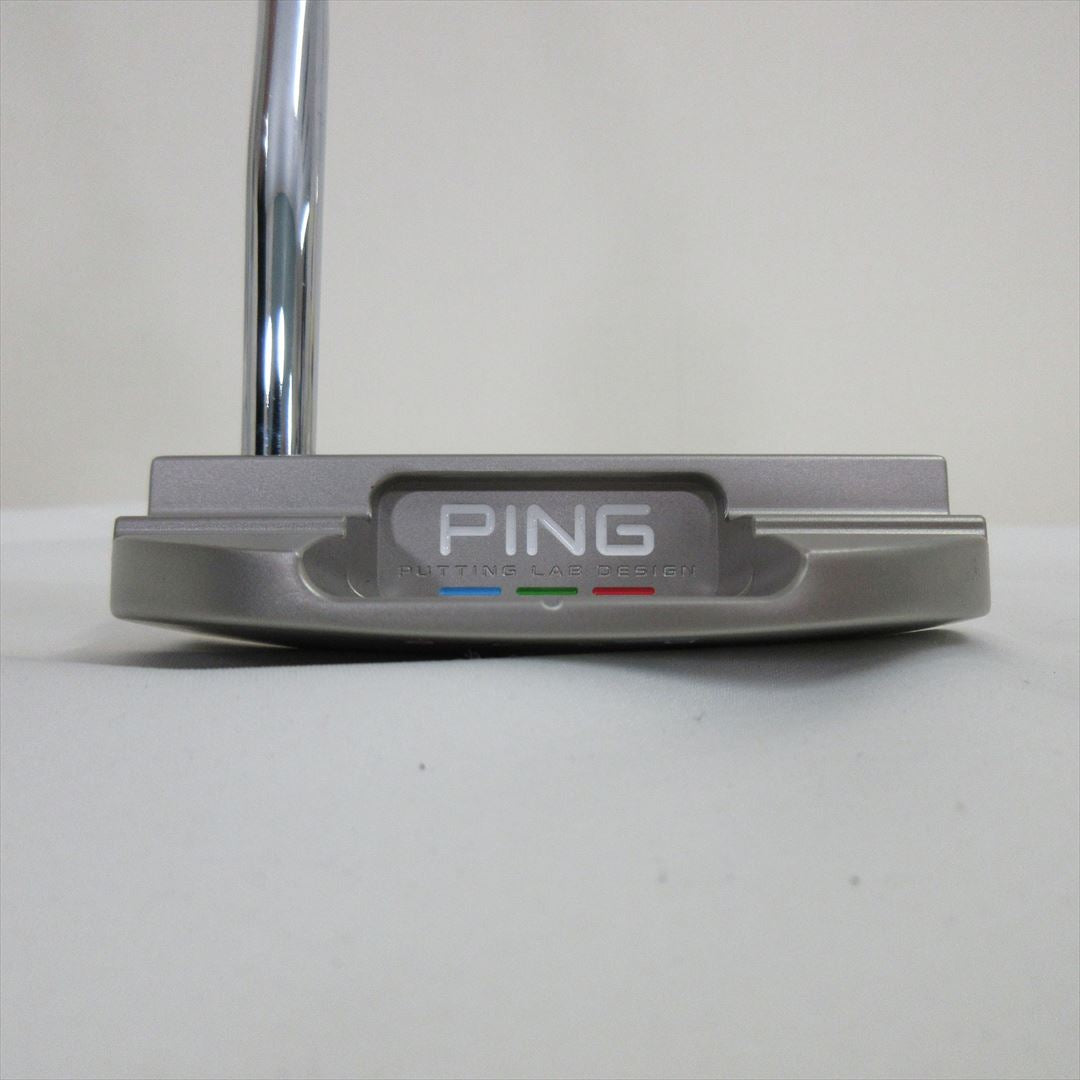 Ping Putter PLD MILLED DS 72 33 Inch