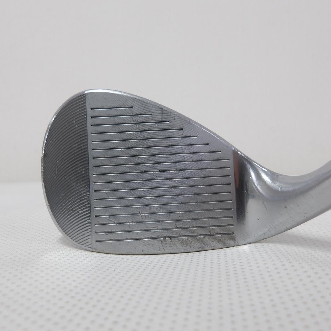 クリーブランド RTX4 FORGED 58°/8 DG S200 Cleveland Wedge Cleveland RTX-4 FORGED – GOLF Partner USA