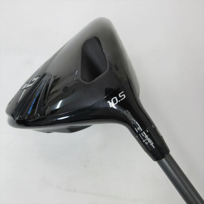 Dunlop Driver XXIO13 eks 10.5° Stiff Miyazaki AX-3