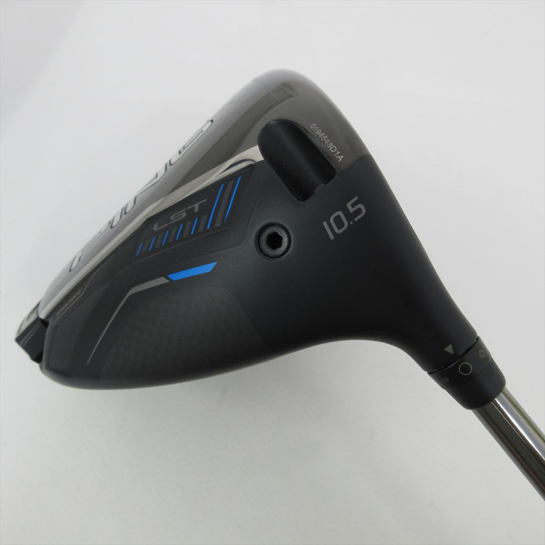 Ping Driver G440 G440 LST – GOLF Partner USA