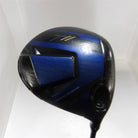 HONMA Driver TOUR WORLD TW767 MAX 10.5° Stiff VIZARD EZ-C