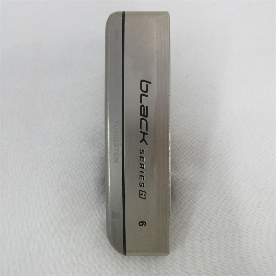 Odyssey Putter BLACK SERIES i #6 34 inch