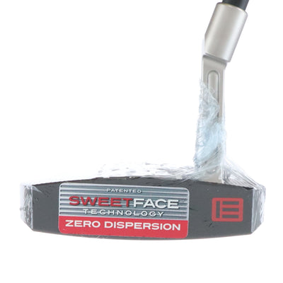 evnroll putter brandnewevnroll er11vlong crank neck 34 inch 12