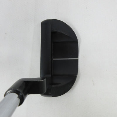 Ryoma golf Putter Ryoma M3(Mallet) Black 33 inch