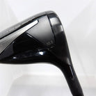 Yamaha Driver inpres DRIVESTAR TYPE/D(2025) 10.5° Regular SPEEDER NX for Yamaha