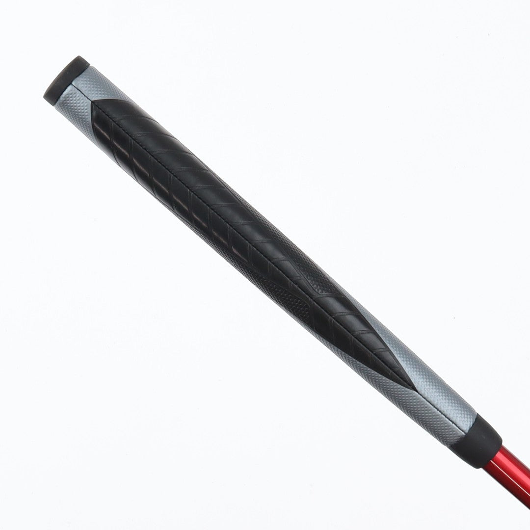 Odyssey Putter TOULON Ai-ONE LAS VEGAS DB – GOLF Partner USA