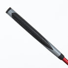 Odyssey Putter TOULON Ai-ONE LAS VEGAS DB 34 inch
