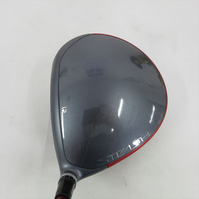 TaylorMade Driver STEALTH2 HD 12° Ladies A TENSEI RED TM40(STEALTH )