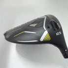 Ping Driver G430 MAX 10K 10.5° Stiff Speeder 569 EVOLUTION 7