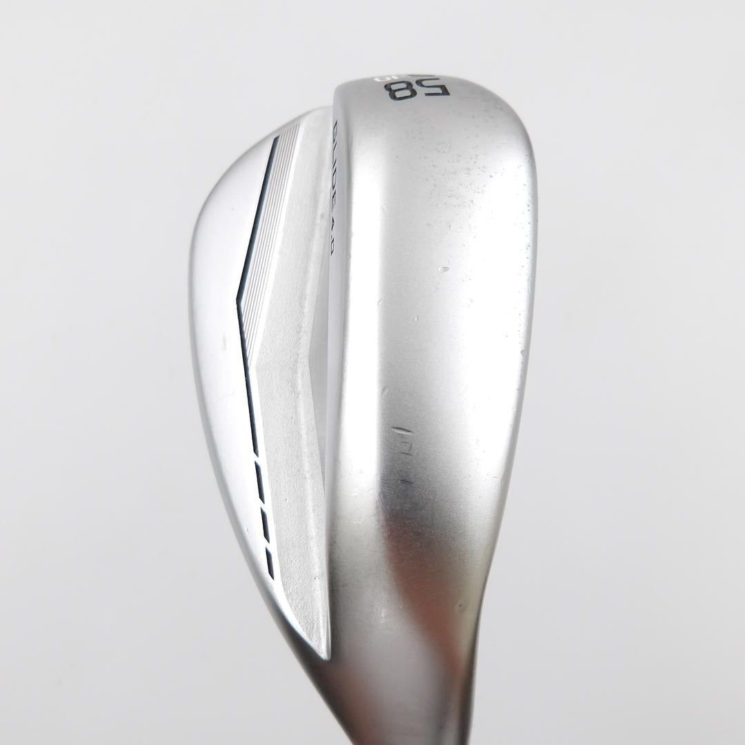 Ping Wedge PING GLIDE FORGED PRO – GOLF Partner USA