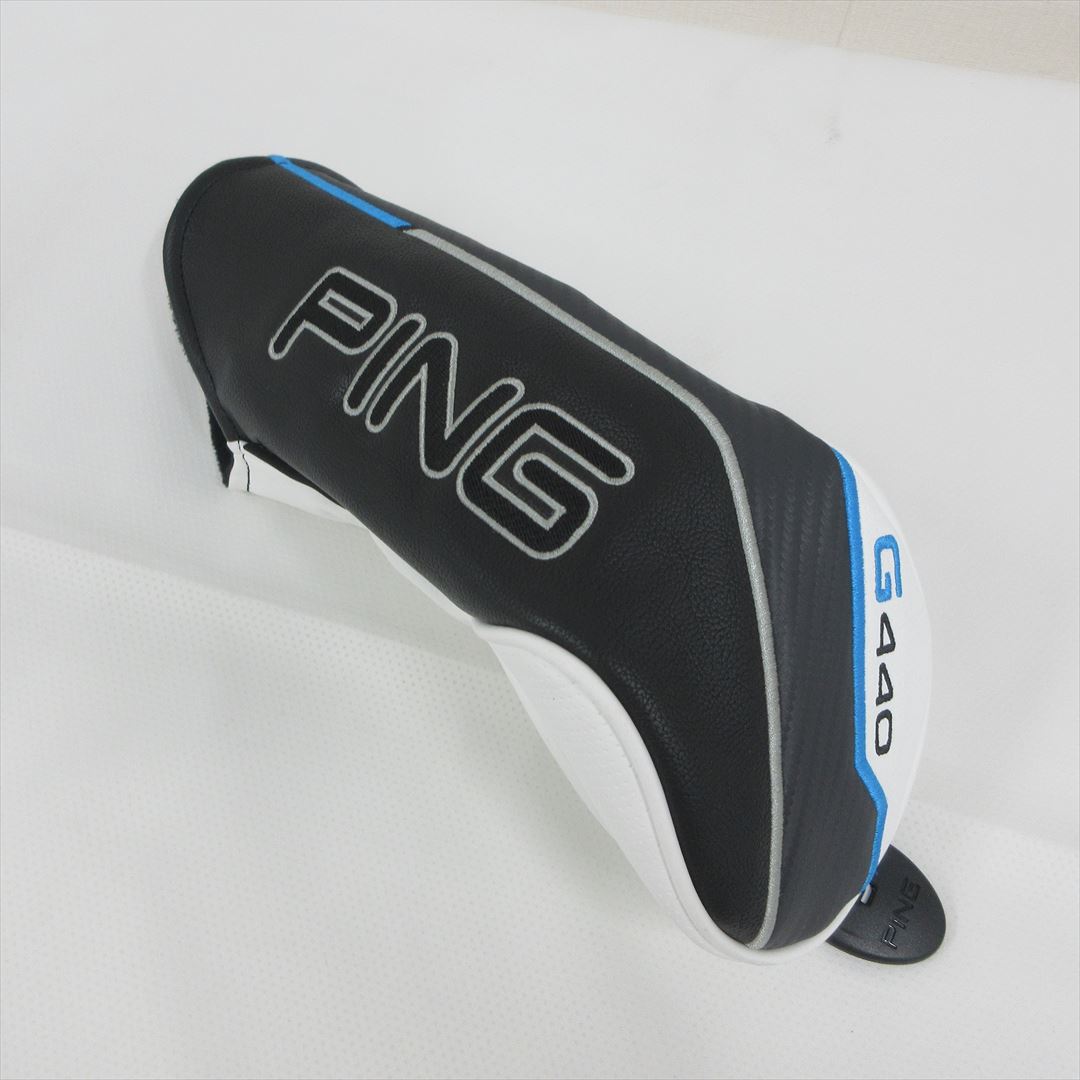Ping Fairway G440 G440 MAX – GOLF Partner USA