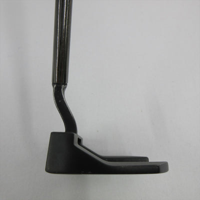 Ping Putter PING TYNE 4(2021) 35 inch Dot Color Black