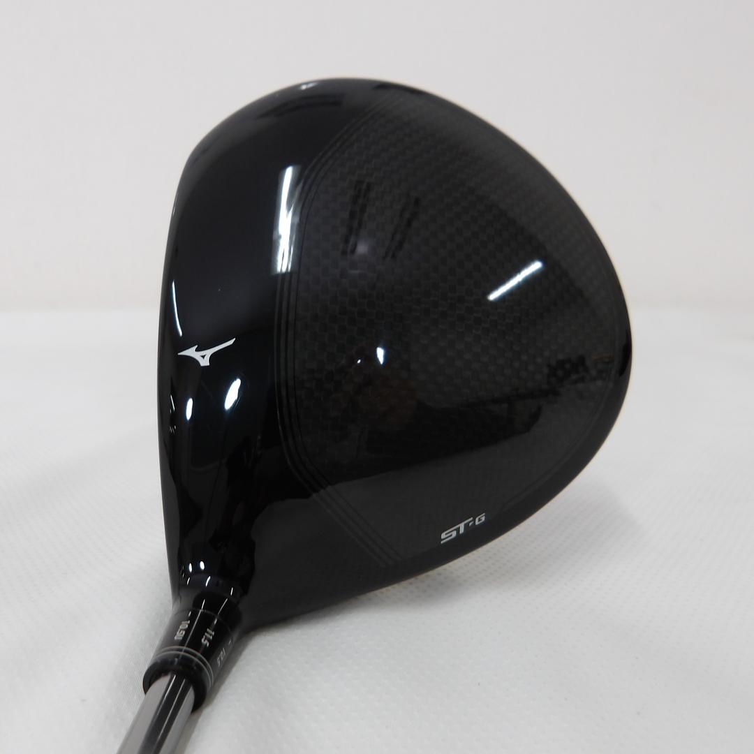 Mizuno Driver Mizuno ST-G 220 – GOLF Partner USA