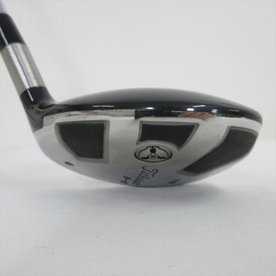 Titleist Hybrid 909 H HY 19° Other Dynamic Gold SL