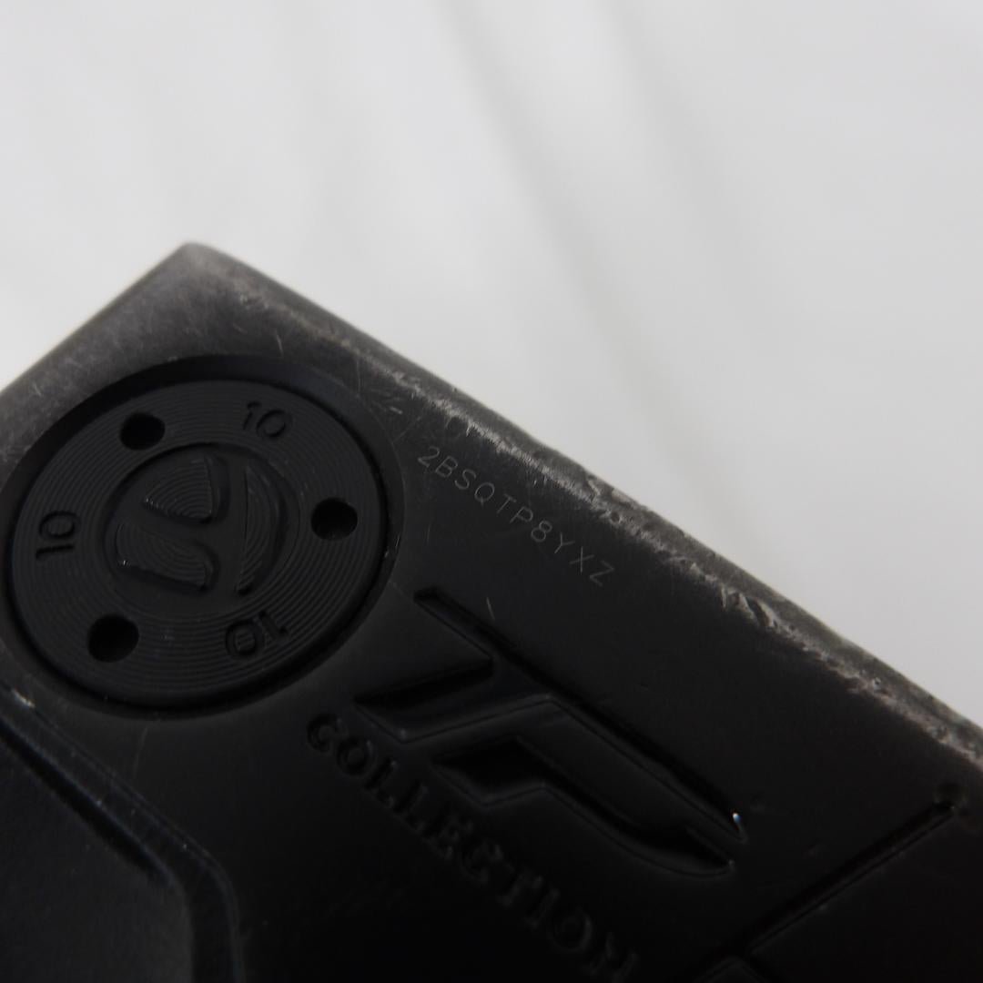 TaylorMade Putter TP COLLECTION BLACK DEL MONTE TB1 – GOLF Partner USA