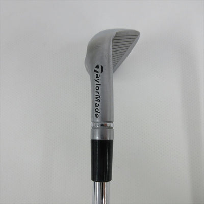 TaylorMade Wedge Taylor Made MILLED GRIND 4 50° NS PRO 950GH neo